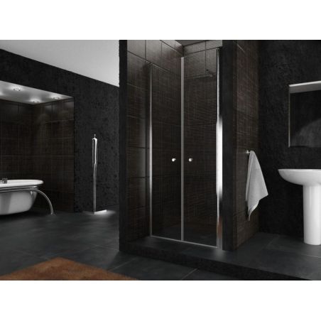 Usa Batanta Ego Western, 2 elemente, Deschidere 180, Tratament Nano, latimi 80,90 sau 100 cm