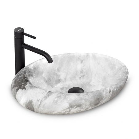 Lavoar EGO Roxy C Stone...