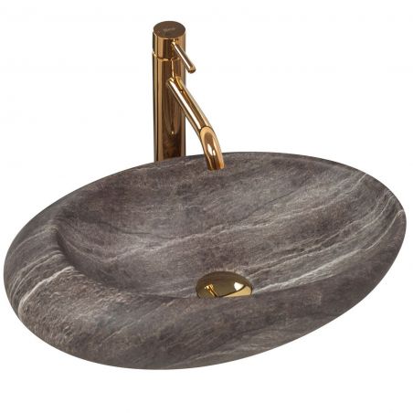 Lavoar Roxy A Stone D.Grey,...