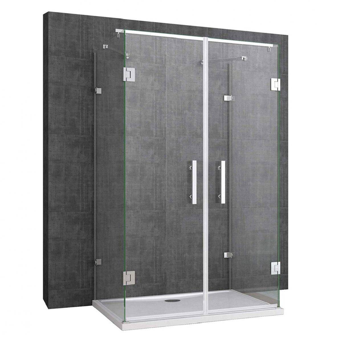 Get injured clue Faroe Islands Cabina EGO-40, 3 laturi, usi Batante deschidere 180 grade, sticla 8 mm, Dimensiuni la alegere Get injured clue Faroe Islands Cabina EGO-40, 3 laturi, usi Batante deschidere 180 grade, sticla 8 mm, Dimensiuni la alegere