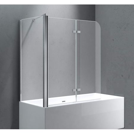 70-80x120 cm
