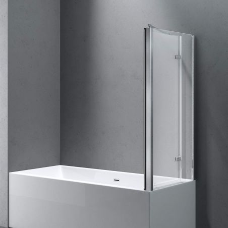 70-80x120 cm