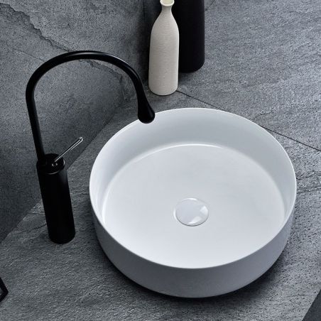 ceramica sanitara