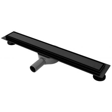 Rigola EGO PRO BLACK