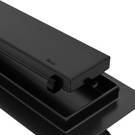 dimensiuni disponibile 60-100 cm