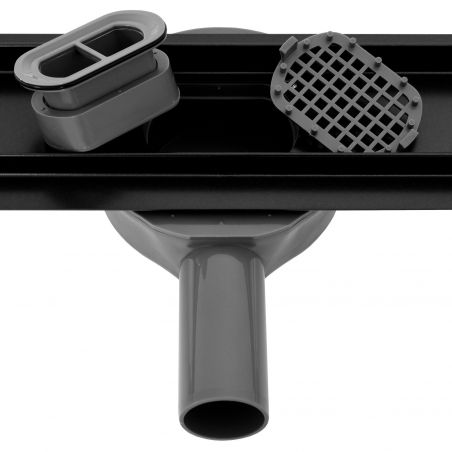 dimensiuni disponibile 60-100 cm