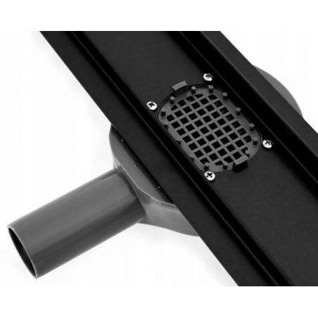 dimensiuni disponibile 60-100 cm