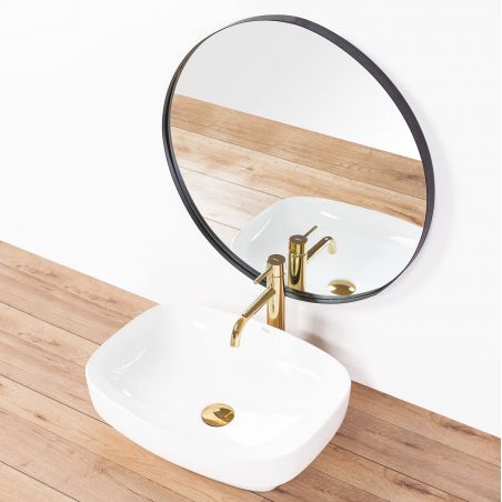Lavoar EGO-Gizel 50
