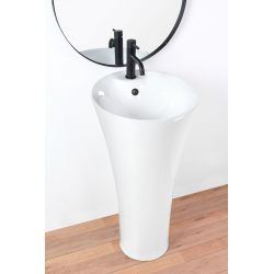 ceramica sanitara