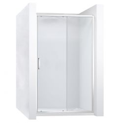 Usa dus culisanta Ego Slide, Nano Easy Clean, latime intre 100 si 150 cm