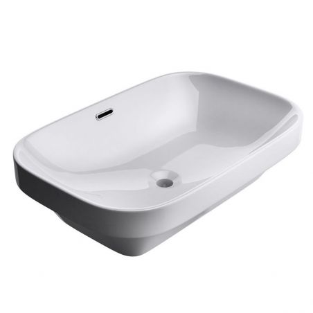 Lavoar EGO 5082, Alb,...
