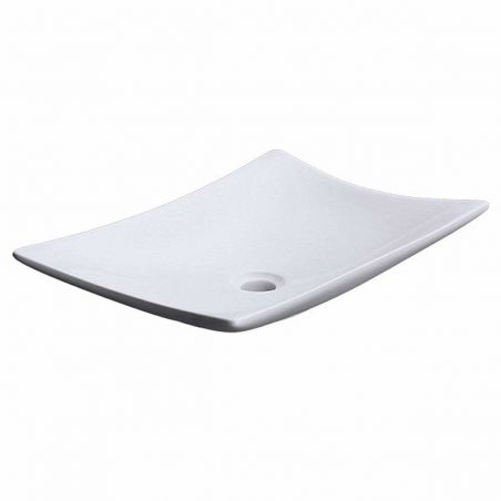 Lavoar EGO 5096, Alb,...