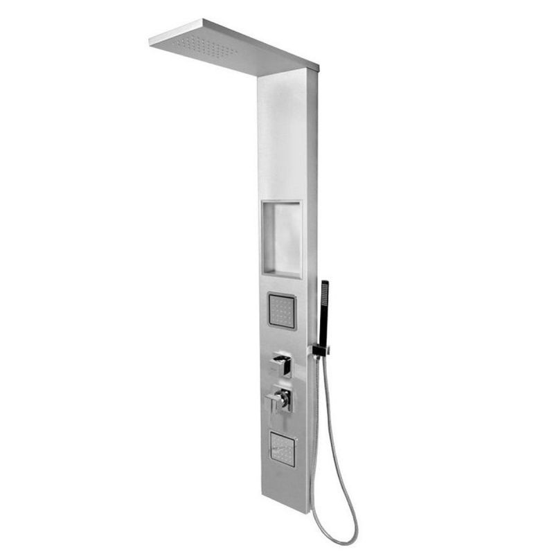 Featured image of post Brico Depot Panel Dus