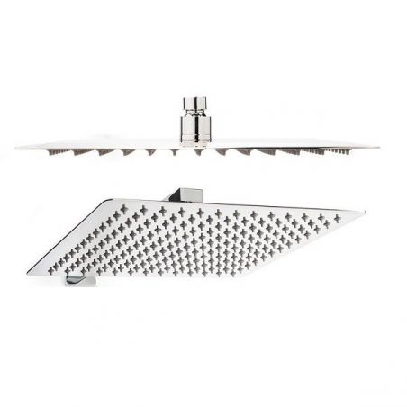 Cap de dus Ultra Slim...