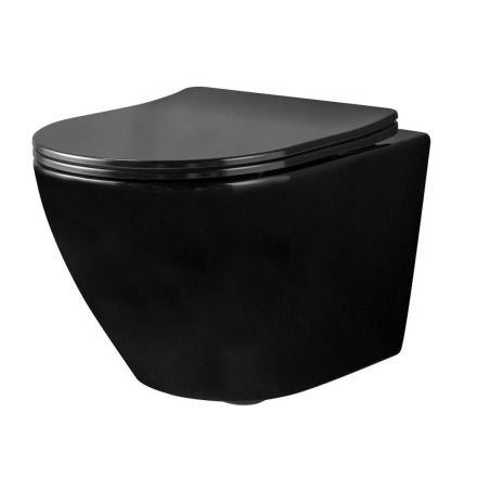 Vas wc EGO-Carlo Mini,...
