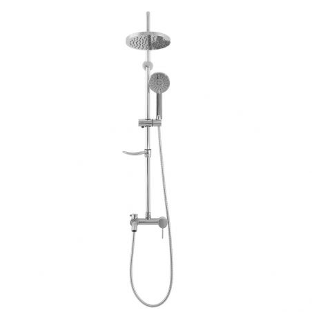 Amenajare baie: + idei, poze, solutii si sfaturi EFICIENTE | Homelux