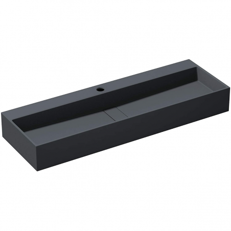 Lavoar EGO 6028, Antracit,...