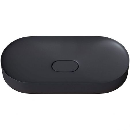 Lavoar EGO 826, Antracit,...