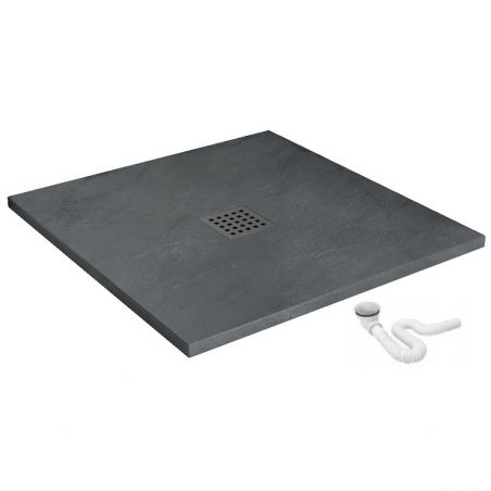 Cadita dus Ego-Grey Rock,...