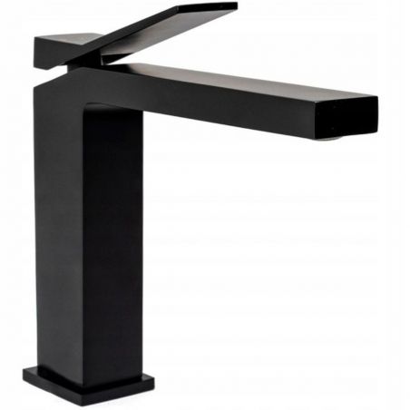 Baterie lavoar Ego-Duet...