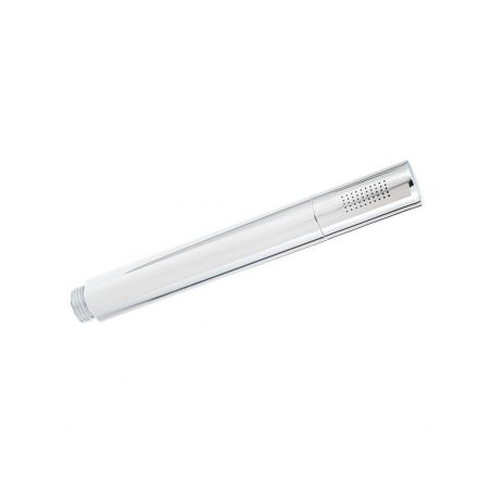Panel dus 839 LT, Inox periat, iluminat Led, Termostat, Cascada, Hidromasaj, Exclusivist Panel dus 839 LT, Inox periat, iluminat Led, Termostat, Cascada, Hidromasaj, Exclusivist