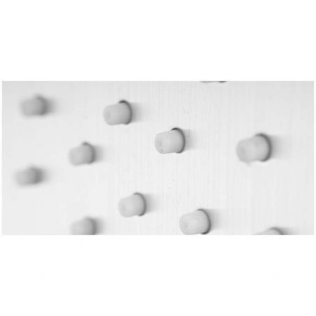 Panel dus 839 LT, Inox periat, iluminat Led, Termostat, Cascada, Hidromasaj, Exclusivist Panel dus 839 LT, Inox periat, iluminat Led, Termostat, Cascada, Hidromasaj, Exclusivist