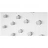 Panel dus 839 LT, Inox periat, iluminat Led, Termostat, Cascada, Hidromasaj, Exclusivist Panel dus 839 LT, Inox periat, iluminat Led, Termostat, Cascada, Hidromasaj, Exclusivist