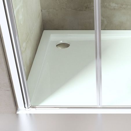 Usa de nisa EGO-24D, Transparenta sau Sablata, Deschidere 180°, latimi intre 800-140 cm, tratament Nano Usa de nisa EGO-24D, Transparenta sau Sablata, Deschidere 180°, latimi intre 800-140 cm, tratament Nano