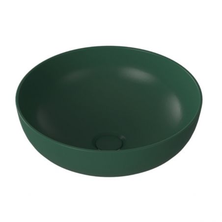 Lavoar EGO Michael, 38x13.6...