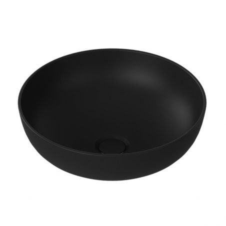Lavoar EGO Michael, 38x13.6...
