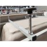 Cada Freestanding EGO Haiti, 170x78 cm, acril sanitar, alb lucios, design Minimalist Cada Freestanding EGO Haiti, 170x78 cm, acril sanitar, alb lucios, design Minimalist