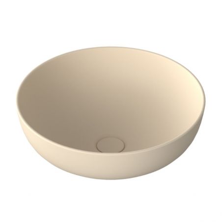 Lavoar EGO Michael, 38x13.6...