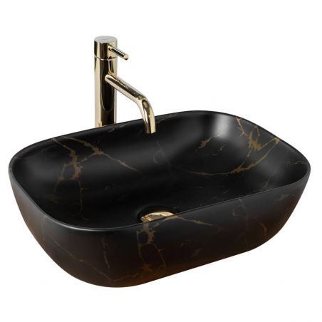 Lavoar EGO Belinda Marble,...