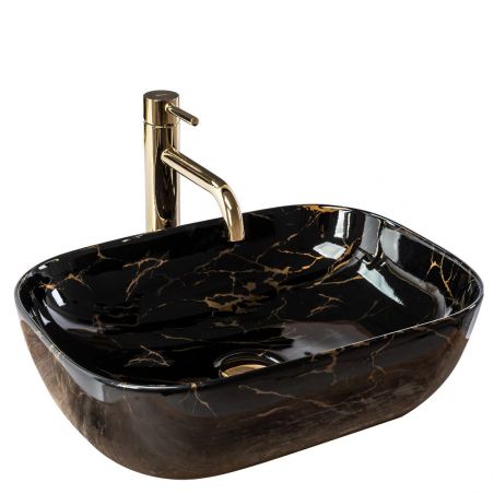 Lavoar EGO Belinda Marble,...