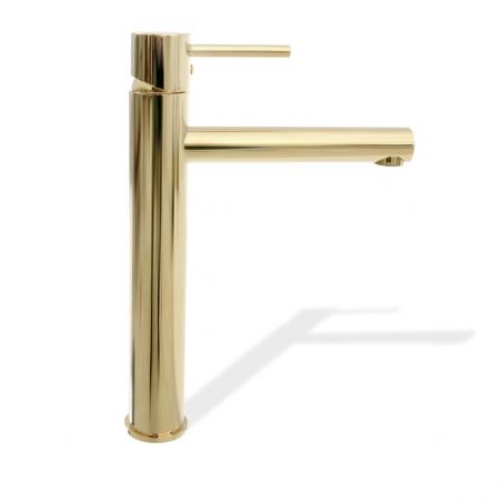 Baterie EGO-TESS Gold,...