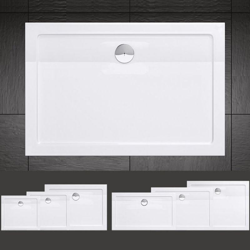 Cadita EGO-FARO, dimensiuni intre 80-140 cm, acril sanitar Cadita EGO-FARO, dimensiuni intre 80-140 cm, acril sanitar