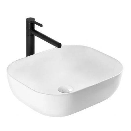Lavoar EGO MONA Slim Edge,...