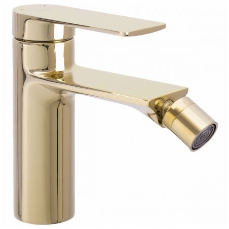 Baterie bideu Storm Gold,...