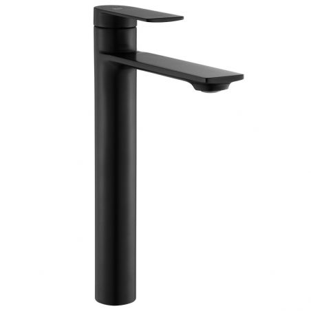Baterie lavoar Storm Black,...