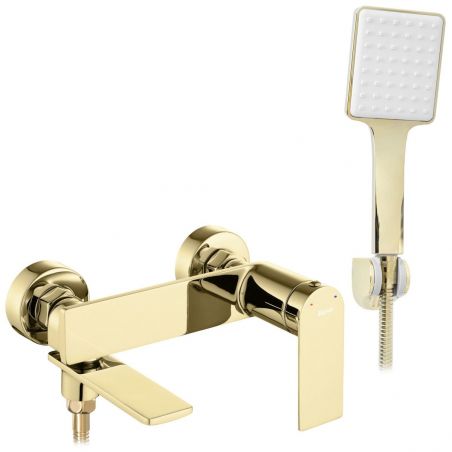 Baterie cada Storm Gold,...