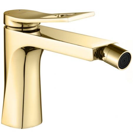 Baterie bideu Soul Gold,...