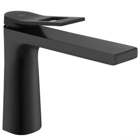 Baterie lavoar Soul Black,...