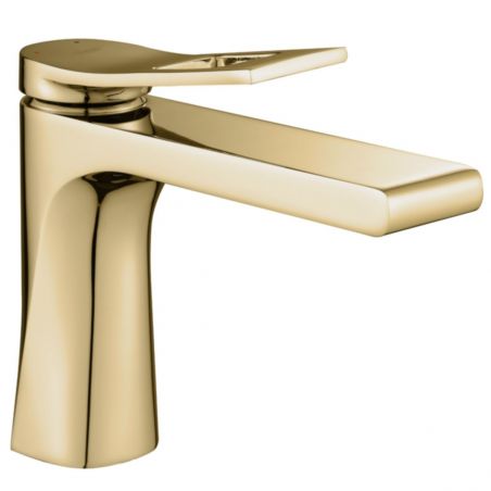 Baterie lavoar Soul Gold,...