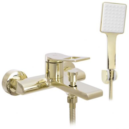 Baterie cada Soul Gold,...