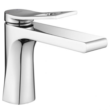 Baterie lavoar Soul Chrome,...