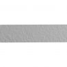 Cadita de dus, compozit mineral, dimensiuni 100-160x70-90 cm, inaltime 2.5 cm, scurgere ascunsa, decupabila, Gri ciment, Antonio Cadita de dus, compozit mineral, dimensiuni 100-160x70-90 cm, inaltime 2.5 cm, scurgere ascunsa, decupabila, Gri ciment, Antonio