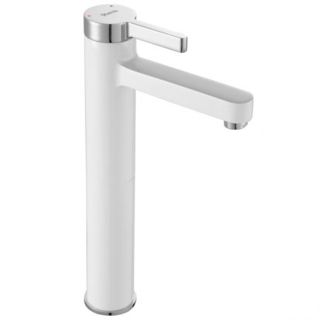 Baterie lavoar Polo White...