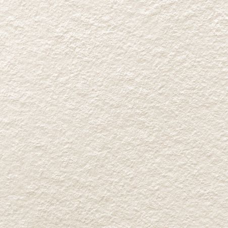 Cadita de dus, compozit mineral, 120x80 cm, inaltime 2.5 cm, Crem, decupabila, Alvaro