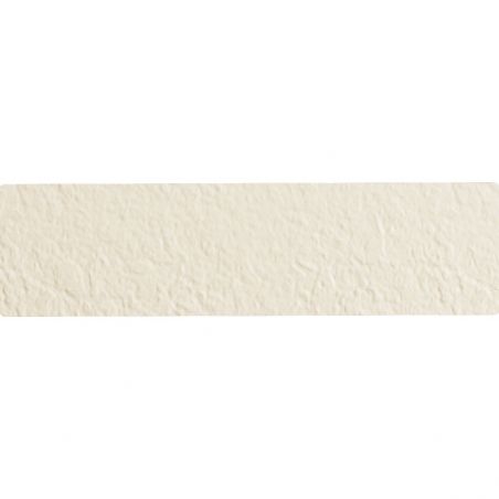 Cadita de dus, compozit mineral, 100,120x80 cm, inaltime 2.5 cm, scurgere ascunsa, decupabila, Crem, Santiago