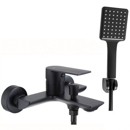 Baterie cada Urban Black,...